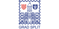 Grad-Split