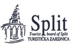 TURISTICA_ZAJ.SPLIT