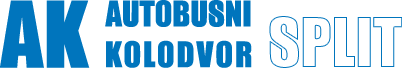 AK SPLIT Online