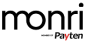 monri_logo
